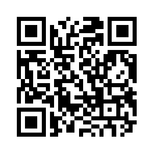 自然也是能够安稳的附着其上二维码生成