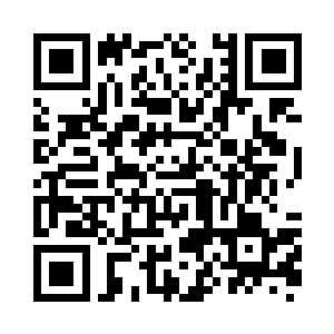 自然也是被花永元四人听得一清二楚二维码生成
