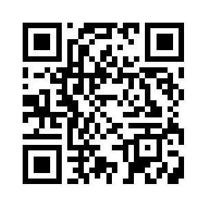 自然也是要有些能耐和性格的人二维码生成