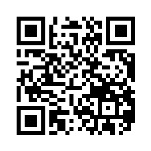 自然也看在镇压军所有军部眼中二维码生成