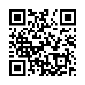 自然也翻不起什么大浪二维码生成