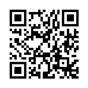 自然什么合同都照单全收二维码生成