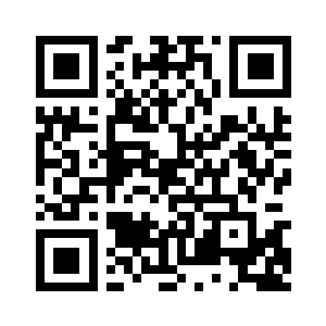 自然会使众人对我心生怨气二维码生成