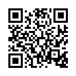 自然会和老旧势力发生冲突二维码生成