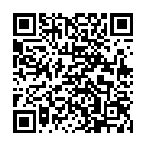 自然会有人带他们好好的领略赏玩一番邺都的繁华盛景二维码生成