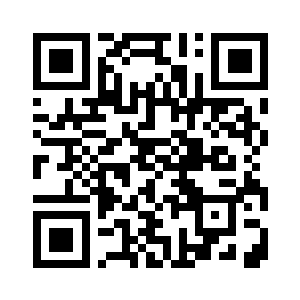 自然会有意识的填补自己的短板二维码生成