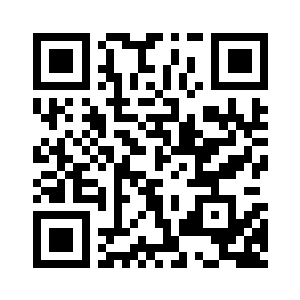 自然会极大干扰他的出国行动二维码生成