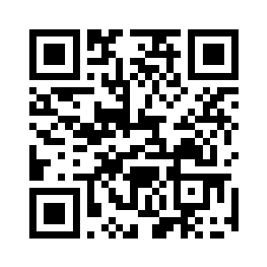 自然会装作什么都瞧不见的二维码生成