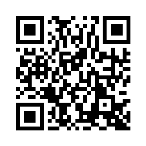 自然做不了家族继承人了二维码生成