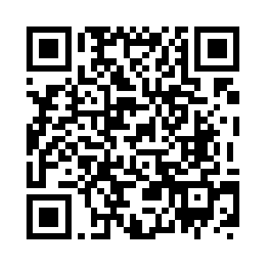 自然到吴铠铭竟然很欣赏这样的态度二维码生成