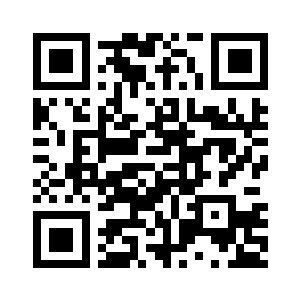 自然发火等一些人类的异能不说二维码生成