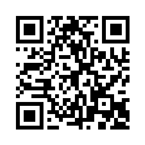 自然发现了霍渊语气的变化二维码生成