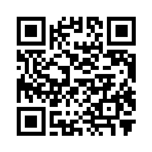自然可以因地制宜有所更张二维码生成