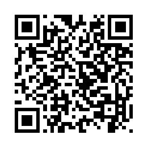 自然可以在黑石城内大搞一家之言二维码生成