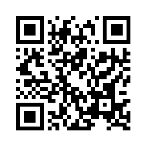 自然可重新抽出新枝嫩叶二维码生成