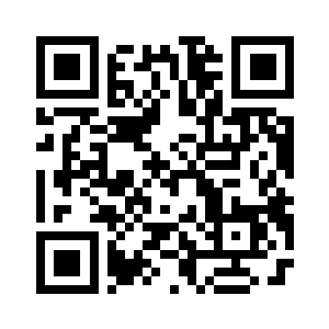 自然同样也是难掩内心的激动二维码生成