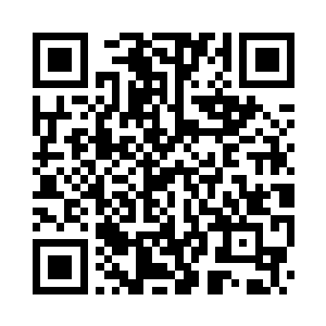 自然她们都明白崔秀英话里的意思了二维码生成