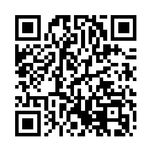 自然她眼中的嫉妒和不甘都被她们看到了二维码生成