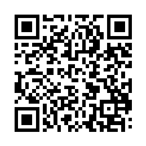 自然对于这个身上纹有青龙号称九纹龙的李刚二维码生成