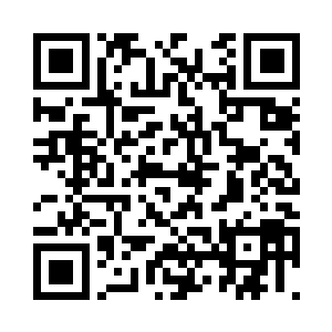 自然对这种神兵的威力知道的很清楚二维码生成