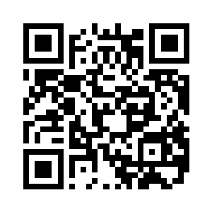 自然少不了要服用一些天才地宝二维码生成