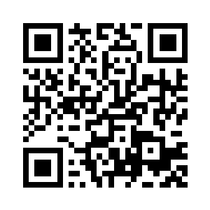 自然就不会再这个问题上栽跟头二维码生成