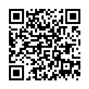 自然就可以将她从国事上面剥离开来二维码生成