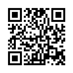 自然就成为了万众瞩目焦点二维码生成