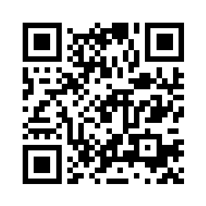 自然就是攻上羽化仙宫二维码生成