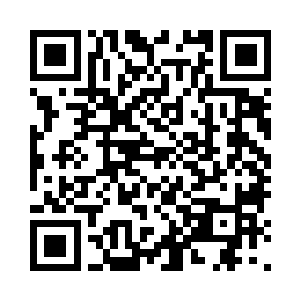 自然就是欠了赵纯良一屁股债的可怜的肯蒂二维码生成