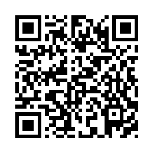 自然就是洪大力的未婚妻唐慕馨变的了二维码生成