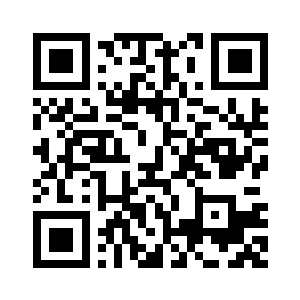 自然就是觉得自己比对方牛逼了二维码生成