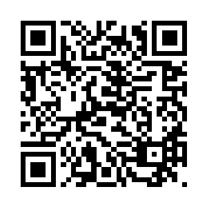 自然就更加不喜欢这样的炎热天气了二维码生成