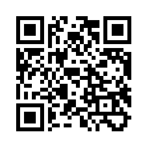自然就没有多少的分量了二维码生成