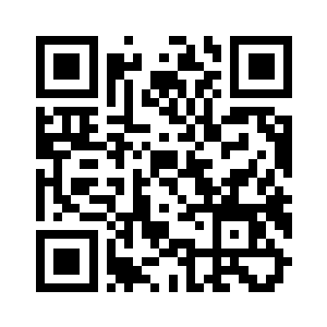 自然就派出了自己的忠仆二维码生成