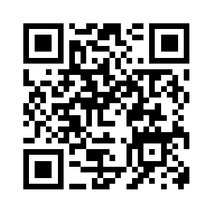 自然就落在了管理层的口袋里二维码生成