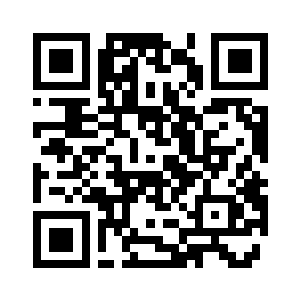 自然就轮到张正贵表决二维码生成