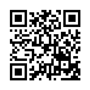 自然引起了嗜灵岩蛛的注意二维码生成