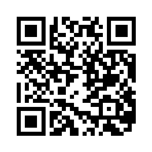 自然引起了酒楼中许多人的注意二维码生成
