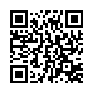 自然形成了一条狭长的空间缝隙二维码生成