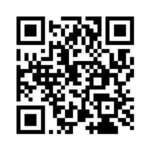 自然待遇也是完全不同的二维码生成