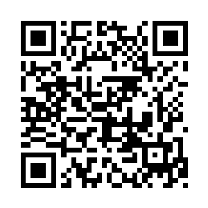 自然很多人都忍不住向着秦方那边看了过去二维码生成