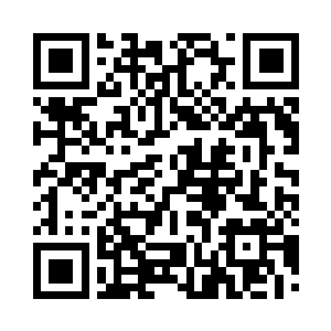 自然很得老兵儿子的斯皮尔伯格的好感二维码生成