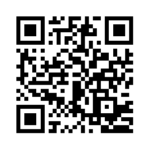 自然得为宗门上下几万弟子考虑二维码生成