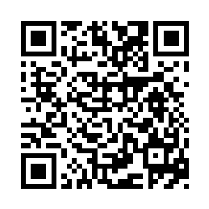 自然想起那将天宫搅动的不得安宁的猴子二维码生成