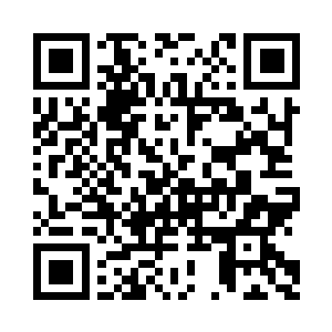 自然慢慢就会开始怀念和平生活了二维码生成