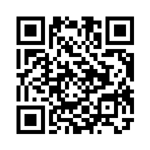 自然成为了几大势力的瓜分点二维码生成