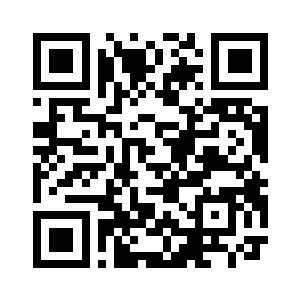 自然所有的信仰之力就归你了二维码生成