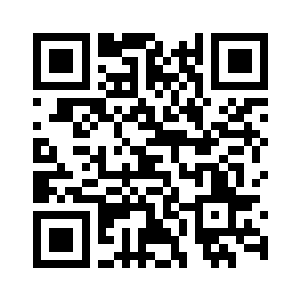 自然拥有了神圣不可侵犯的光辉二维码生成