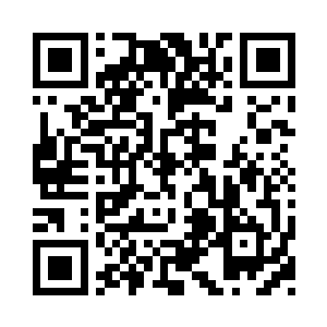 自然拥有极其完善的防御网络和防空设施二维码生成